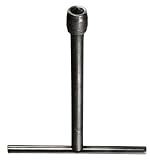 Tools & Hardware : ATLAS ACCESSORIES 26 WOOD HANDLE 13'