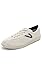 Tretorn Men's Nylite Canvas Sneakers