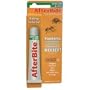 After Bite Chigger and Ant by Adventure Medical Kits
