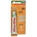 After Bite Chigger and Ant by Adventure Medical Kits
