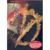 V for Vendetta (Ltd Ed 3D Case & Graphic Novel Set)