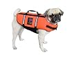 Life Jacket - X Small