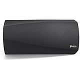 Denon HEOS 3 Wireless Speaker (Discontinued by Manufacturer)