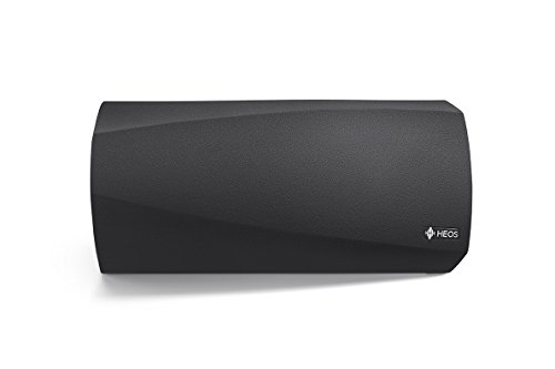Denon HEOS 3 Wireless Photo