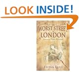 The Worst Street in London