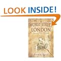 The Worst Street in London