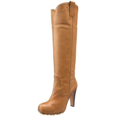 Kalliste Women's 5486 Knee-High Boot