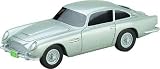  : Corgi James Bond Aston Martin DB5 Casino Royale 1-36 Scale