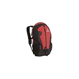 Asolo Ultralight 23-Liter Technical Daypack