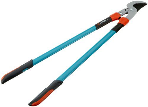 Gardena Astschere 870Bl Gardena Astschere 870Bl