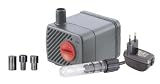Pumpe Seliger® 280L