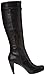 Nine West Women's Noureen Boot