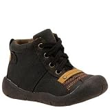 Hush Puppies Boys' Tristan (Infant-Toddler)
