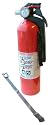 EXTINGUISHER,FIRE,RD