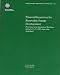 Financial Incentives for Renewable Energy Development: Proceedings of an International Workshop, February 17-21, 1997, Amsterdam, Netherlands (World Bank Discussion Paper)