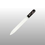 �u���W�F�N���@�����@�K���X�܂₷��@���{�̉ԁ@3���@�� �i�ʏ��j