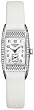 NEW LONGINES BELLEARTI LADIES MINI WATCH L2.194.0.93.2