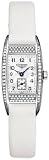 LONGINES Watch:NEW LONGINES BELLEARTI LADIES MINI WATCH L2.194.0.93.2