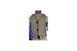 Blackhawk STRIKE Omega Vest 37CL36CT