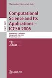 Cover for 9783540340720