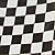 Racing party kit (43 Piece)