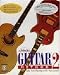 eMedia Guitar Method 2 (Windows)