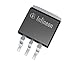 IPB60R250CP