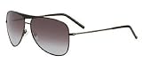 Giorgio Armani 769/S Sunglasses