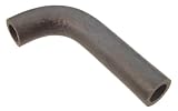 OES Genuine Emission Hose