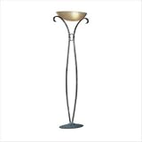 Zaneen Lighting