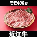 ���i�̏ڍ�