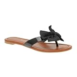 ALDO Rotman - Women Flat Sandals