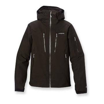 Patagonia Powder Bowl Jacket - Mens