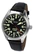 Aviator - 2623/1225830 - 40 mm in Diameter