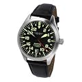Volmax Aviator 24-Stunden Handaufzug 2623/1225830