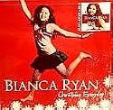 Bianca Ryan: Christmas Everyday