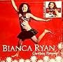 Bianca Ryan: Christmas Everyday