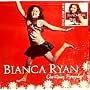 Bianca Ryan: Christmas Everyday