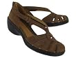 Clarks Women's Un.chart