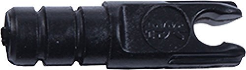 Precision Shooting Equip Pse Crossbow Nocks Size 2219