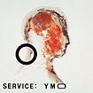 Service