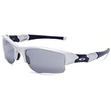 Oakley Mens Flak Jacket Seattle Mariners Sungl