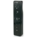 Njoy Wii Remote - Black