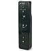 Njoy Wii Remote - Black