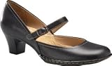 Softspots - Womens - Mandy