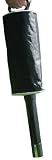 PrideSports Golf Shag Bag