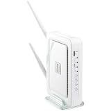 WN-GDN/R3 [WPS�б� IEEE802.11n Draft2.0 ̵���롼����]