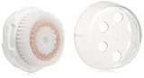 Clarisonic Radiance, Brush Head, Dual Pack