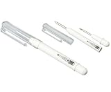 【RNB】2WAY精密ドライバー“Qキュー” SJ-08Q【並行輸入品】