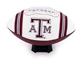 Texas A&M Aggies Full Size Jersey Football